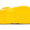 Crocs (PS) Classic Clog “Zonnebloem” 206991-75Y