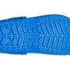 Crocs (PS) Classic Lined Clog “Blauw” 207010-4KZ