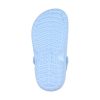Crocs (PS) Classic Lined Clog “Lichtblauw” 207010-4NS