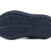 Crocs (PS) Diepblauwe sandalen “Donkerblauw” 206267-463