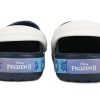 Crocs (PS) Frozen x Clog “Fun Lab Lights” 205823-410
