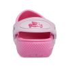 Crocs (PS) Fun Lab Disney Princess Clogs “Roze” 207080-669