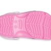 Crocs (PS) Fun Lab Disney Princess Clogs “Roze” 207080-669