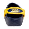 Crocs (PS) FunLab klompen “Batman” 207470-410