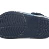 Crocs (PS) Funny Shark Beach Shoe Diepblauw 206159-410