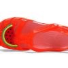 Crocs (PS) Isabella Charm klittenbandsluiting 205535-6PJ