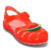 Crocs (PS) Isabella Charm klittenbandsluiting 205535-6PJ