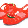 Crocs (PS) Isabella Charm klittenbandsluiting 205535-6PJ