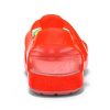 Crocs (PS) Isabella Charm klittenbandsluiting 205535-6PJ