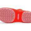 Crocs (PS) Isabella Charm klittenbandsluiting 205535-6PJ