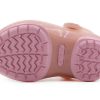 Crocs (PS) Isabella Roze Sandalen 204034-684