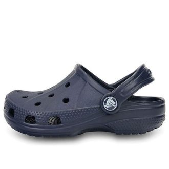 Crocs (PS) Klassieke klomp 15908-410
