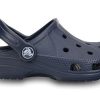 Crocs (PS) Klassieke klomp 15908-410