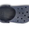 Crocs (PS) Klassieke klomp 15908-410