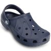 Crocs (PS) Klassieke klomp 15908-410