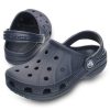 Crocs (PS) Klassieke klomp 15908-410