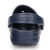 Crocs (PS) Klassieke klomp 15908-410