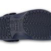 Crocs (PS) Klassieke klomp 15908-410