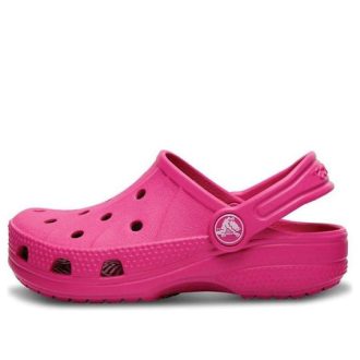 Crocs (PS) Klassieke klomp 15908-670