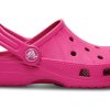 Crocs (PS) Klassieke klomp 15908-670
