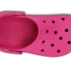 Crocs (PS) Klassieke klomp 15908-670