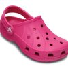 Crocs (PS) Klassieke klomp 15908-670