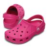 Crocs (PS) Klassieke klomp 15908-670