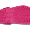 Crocs (PS) Klassieke klomp 15908-670
