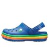 Crocs (PS) Klassieke klomp 205205-4GX