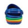 Crocs (PS) Klassieke klomp 205205-4GX