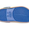 Crocs (PS) Klassieke klomp 205205-4GX