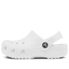Crocs (PS) Klassieke klomp 206990-100
