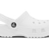 Crocs (PS) Klassieke klomp 206990-100