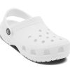 Crocs (PS) Klassieke klomp 206990-100