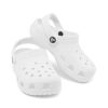Crocs (PS) Klassieke klomp 206990-100