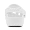 Crocs (PS) Klassieke klomp 206990-100