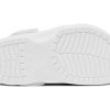 Crocs (PS) Klassieke klomp 206990-100