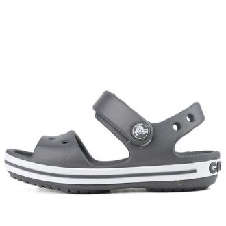 Crocs (PS) Kleine Crocs strandsandalen 12856-014