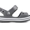 Crocs (PS) Kleine Crocs strandsandalen 12856-014