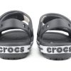 Crocs (PS) Kleine Crocs strandsandalen 12856-014