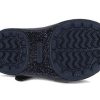 Crocs (PS) Lichtgewicht, slijtvaste, comfortabele sportblauwe sandalen 204529-410