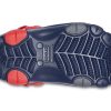 Crocs (PS) schoen marineblauw 207011-410