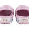 Crocs (PS) Schoenen Sportsandalen “Roze” 206160-6GD