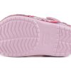 Crocs (PS) Schoenen Sportsandalen “Roze” 206160-6GD