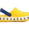 Crocs (PS) Sportsandalen “Minions” 205512-730