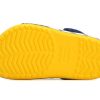 Crocs (PS) Sportsandalen “Minions” 205512-730