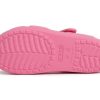 Crocs (PS) Sportsandalen “Roze” 206245-669