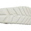 Crocs (PS) x Duet Max II Clog “Beige” 208774-160