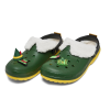 Crocs (PS) x Elf Classic Clog “Groen” 209377P-761
