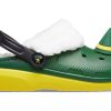 Crocs (PS) x Elf Classic Clog “Groen” 209377P-761